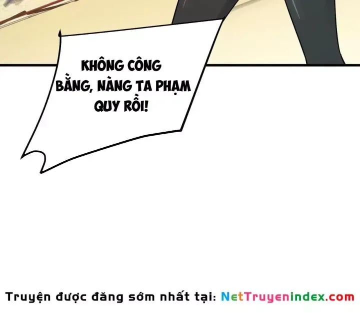 Chương 220 - Trang 107