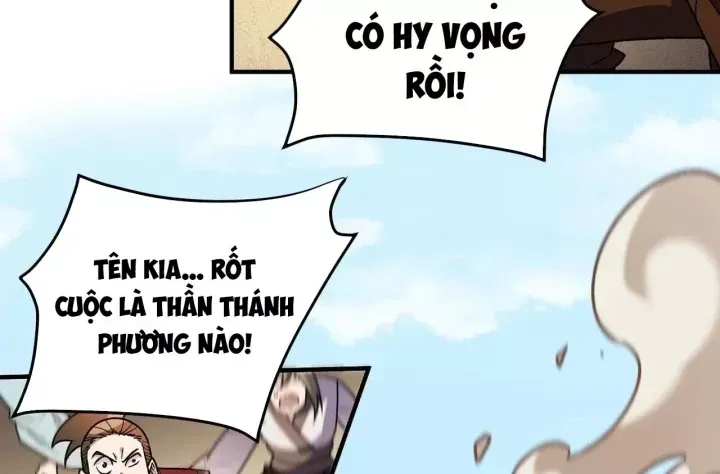 Chương 220 - Trang 12