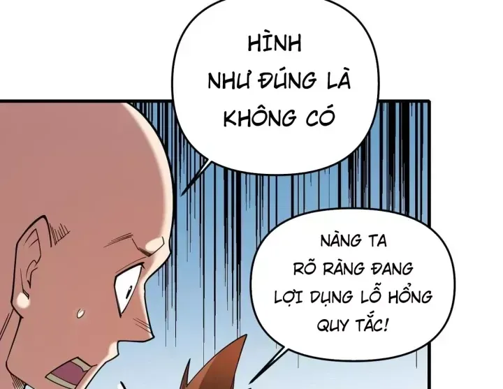 Chương 220 - Trang 112