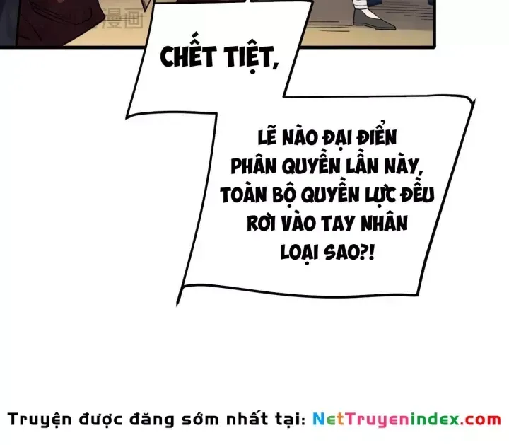 Chương 220 - Trang 114