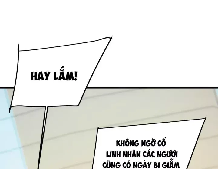 Chương 220 - Trang 115
