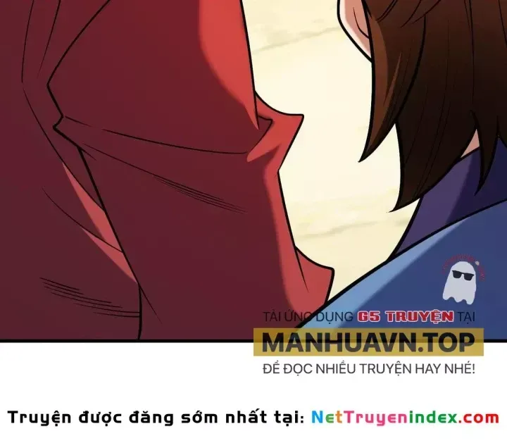 Chương 220 - Trang 119