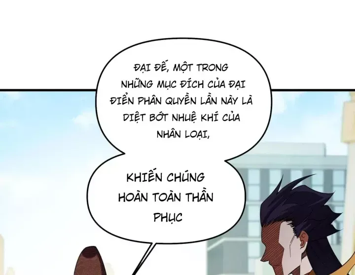 Chương 220 - Trang 120