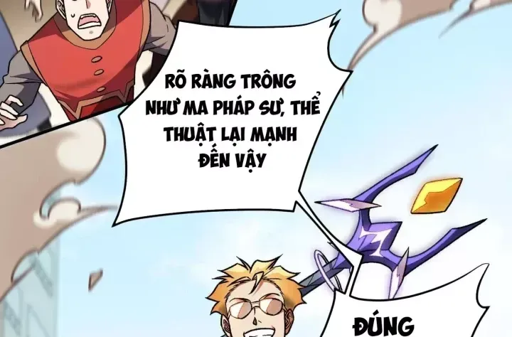Chương 220 - Trang 13