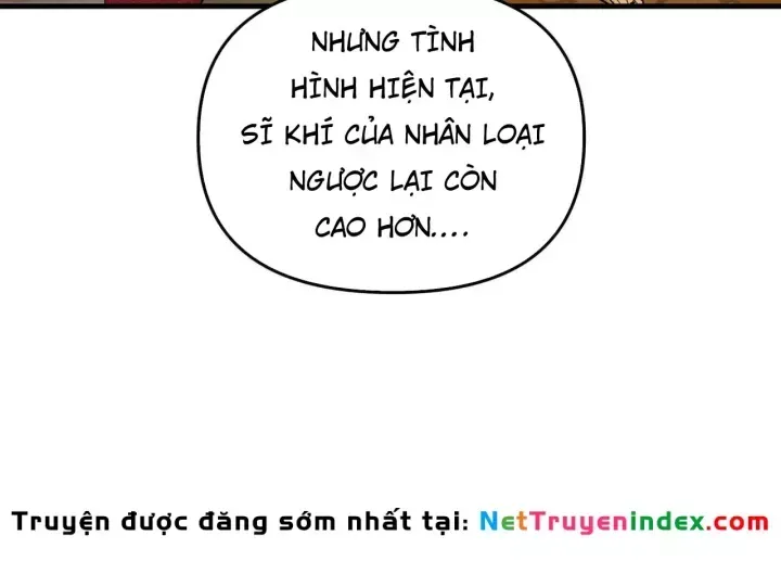 Chương 220 - Trang 122