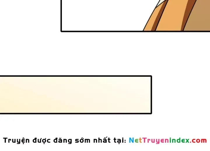 Chương 220 - Trang 126