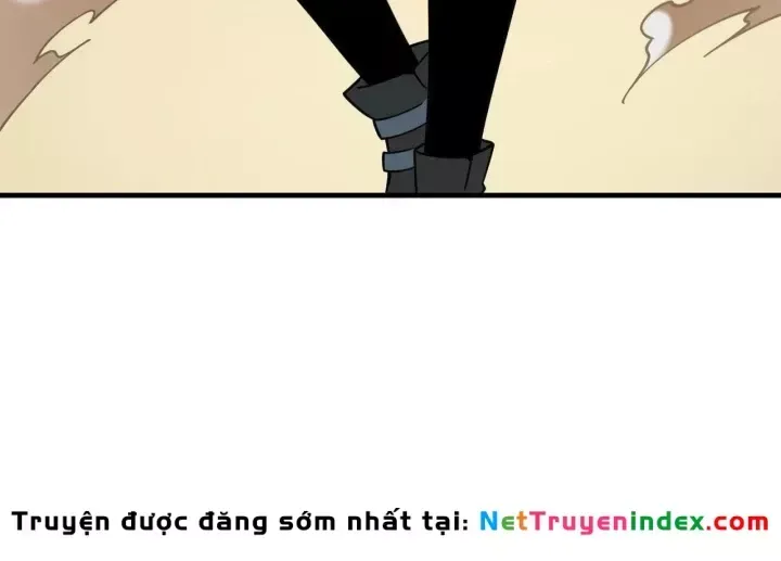 Chương 220 - Trang 132