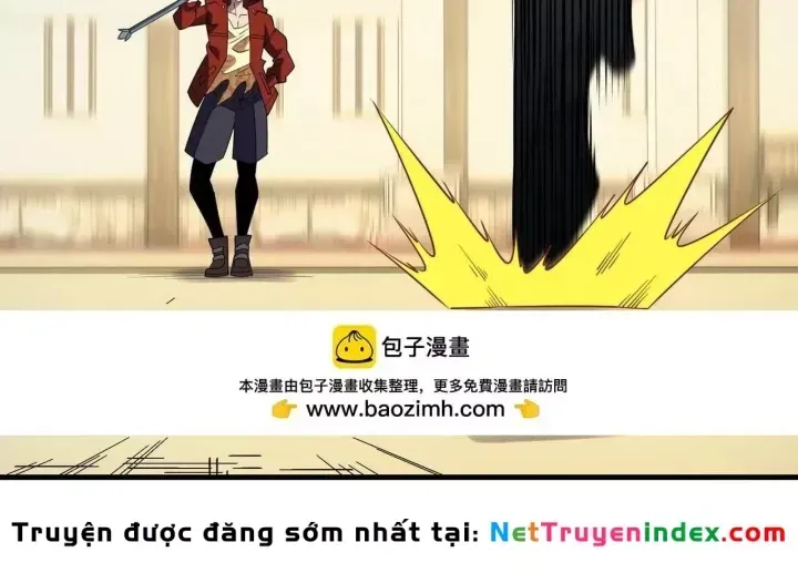 Chương 220 - Trang 134