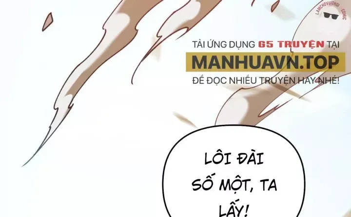 Chương 220 - Trang 138