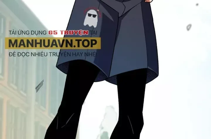 Chương 220 - Trang 15