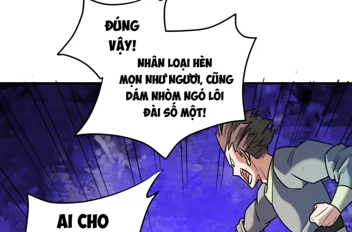 Chương 220 - Trang 21