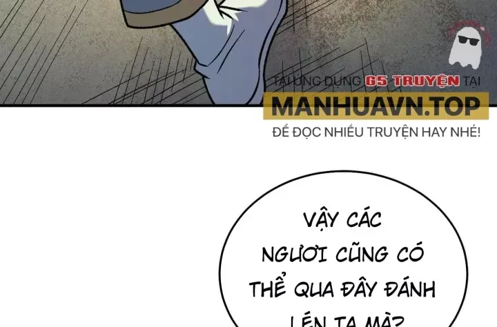 Chương 220 - Trang 24
