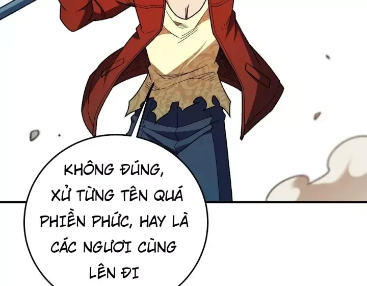 Chương 220 - Trang 26