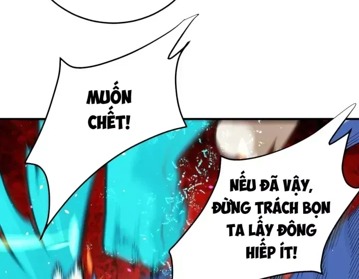 Chương 220 - Trang 27