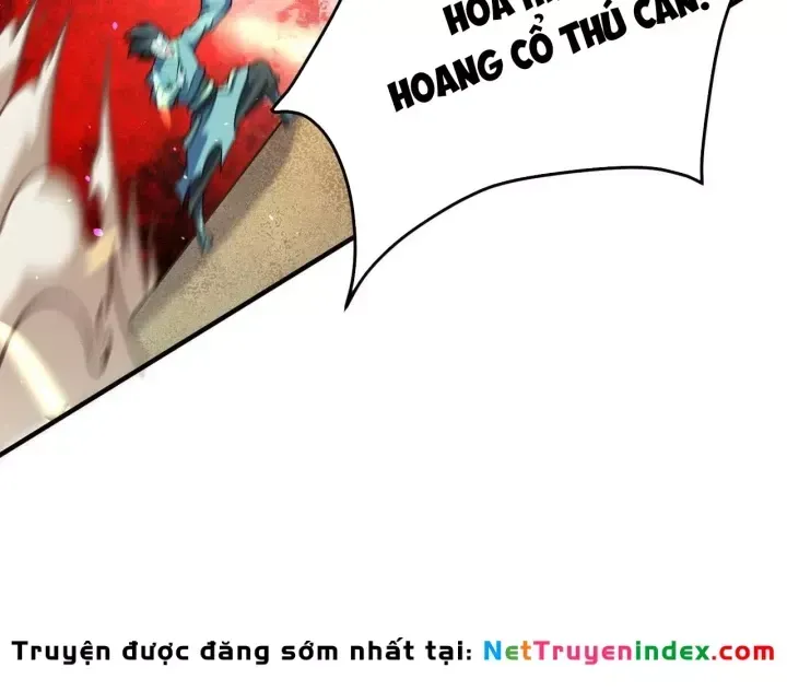 Chương 220 - Trang 30