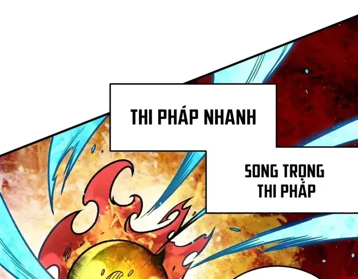 Chương 220 - Trang 31
