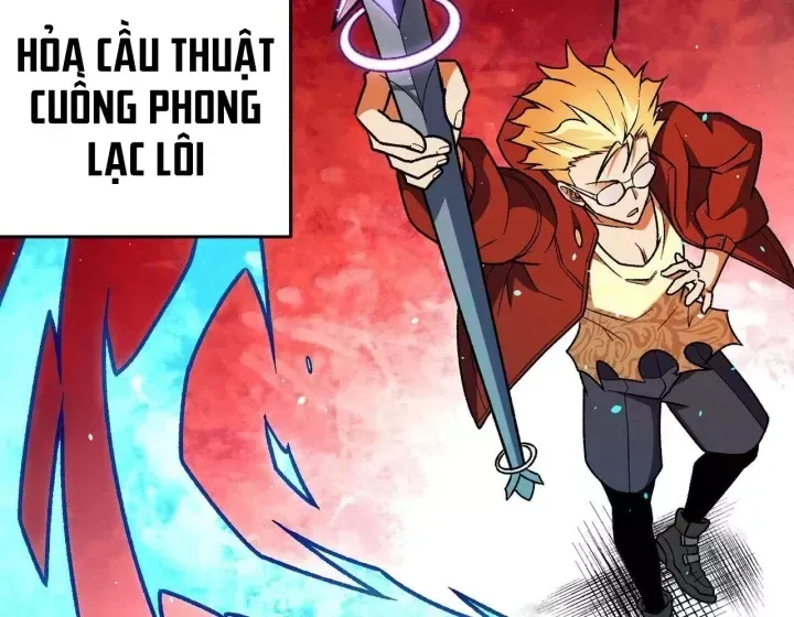 Chương 220 - Trang 33