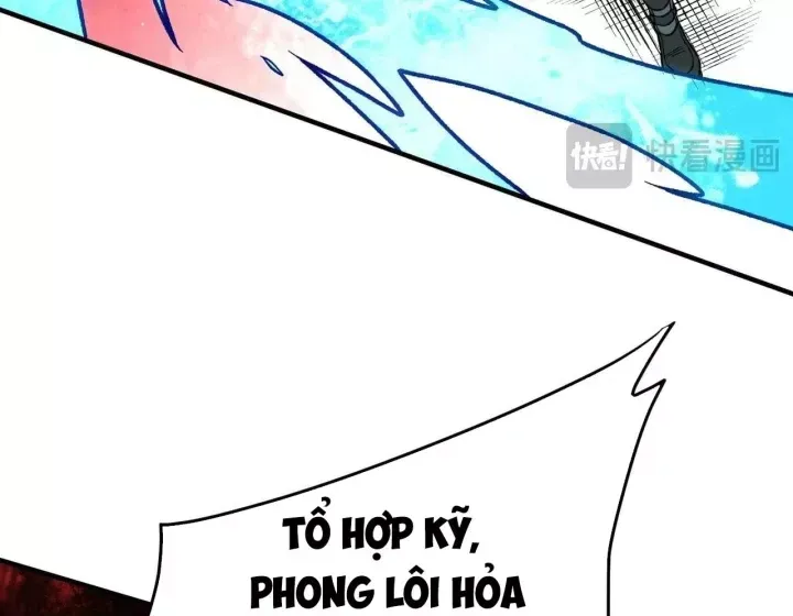Chương 220 - Trang 34