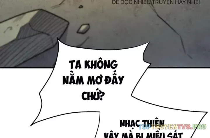 Chương 220 - Trang 5