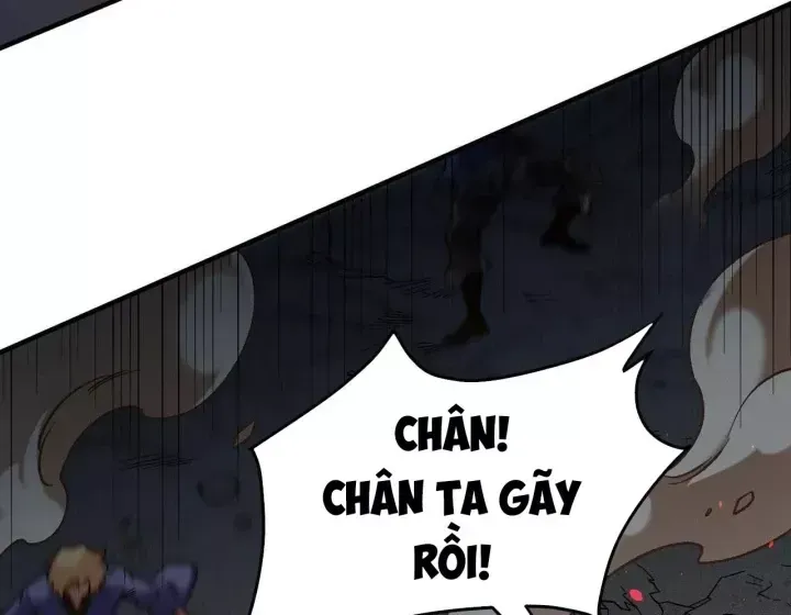 Chương 220 - Trang 46