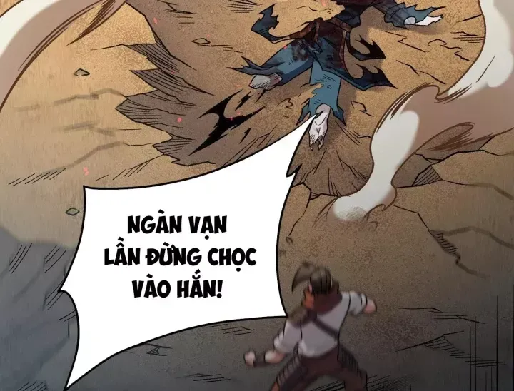Chương 220 - Trang 50