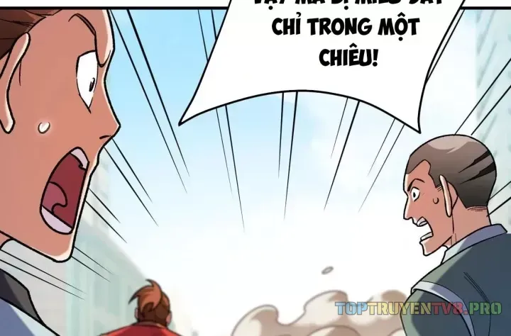Chương 220 - Trang 6