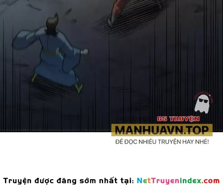Chương 220 - Trang 51