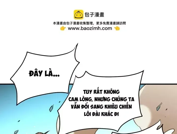 Chương 220 - Trang 52