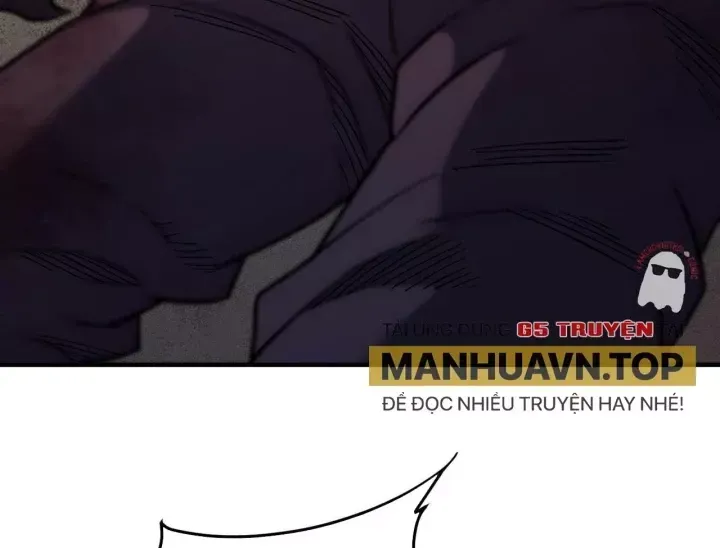 Chương 220 - Trang 61