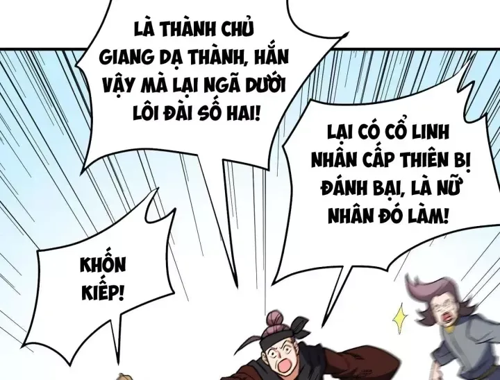 Chương 220 - Trang 62