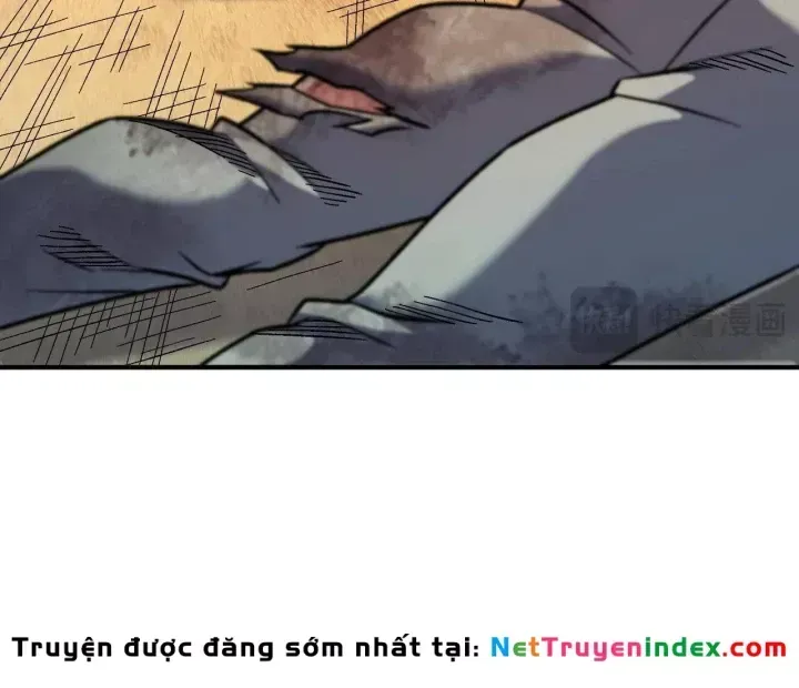 Chương 220 - Trang 64