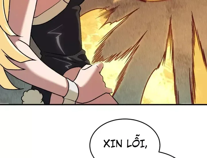 Chương 220 - Trang 67