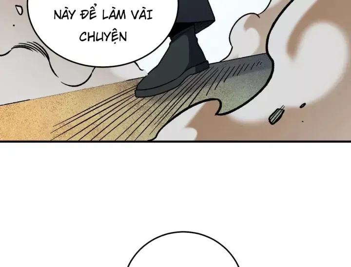 Chương 220 - Trang 70