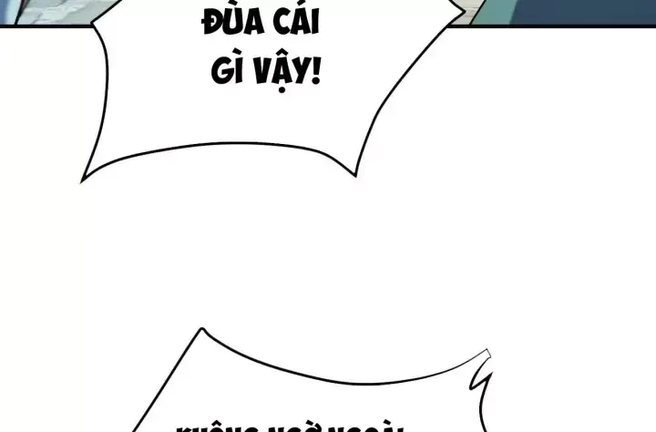 Chương 220 - Trang 8