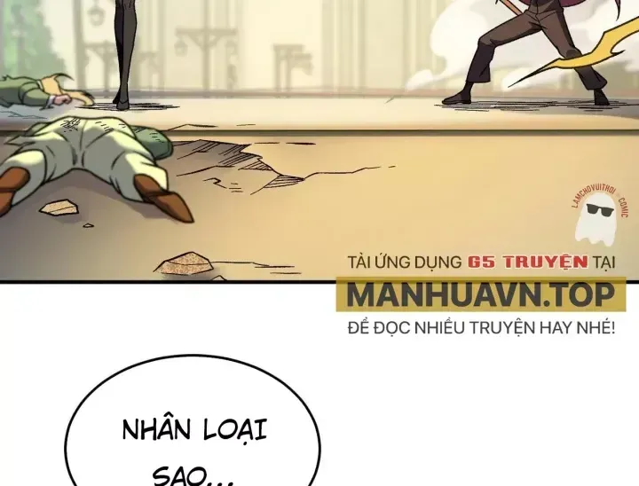 Chương 220 - Trang 72