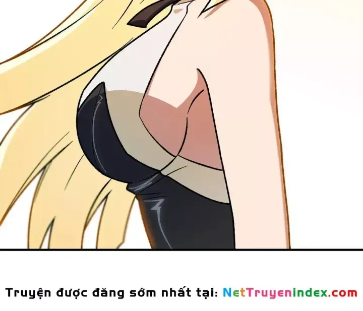 Chương 220 - Trang 74