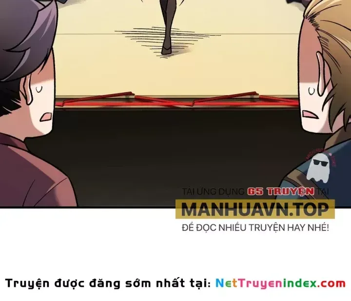 Chương 220 - Trang 76