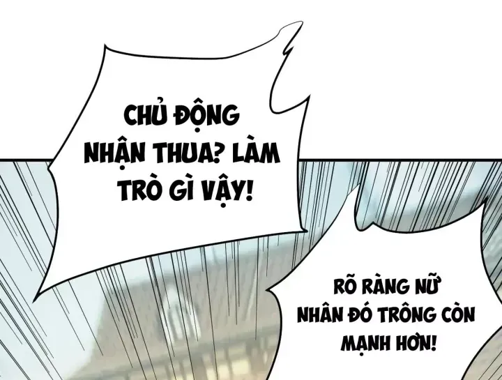 Chương 220 - Trang 79