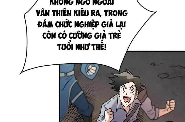 Chương 220 - Trang 9