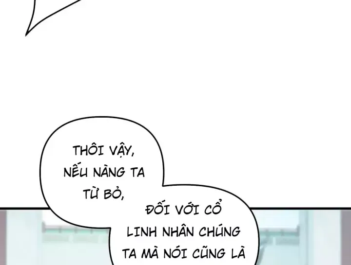 Chương 220 - Trang 82
