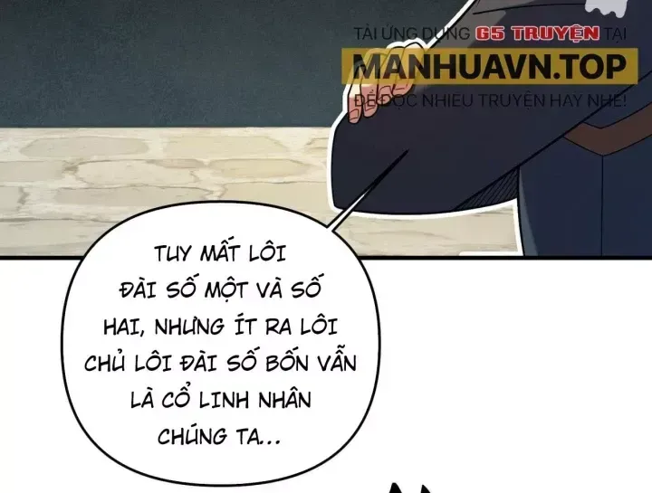 Chương 220 - Trang 84