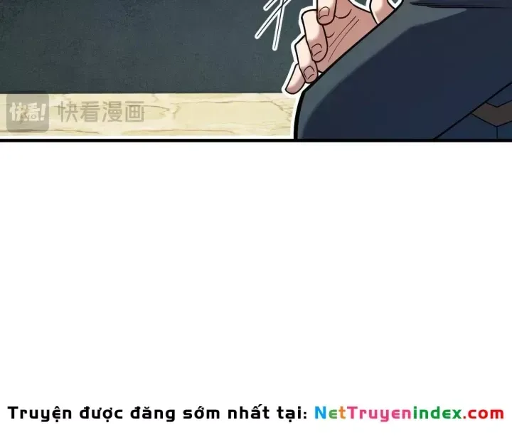 Chương 220 - Trang 87