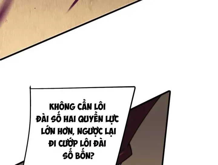 Chương 220 - Trang 93