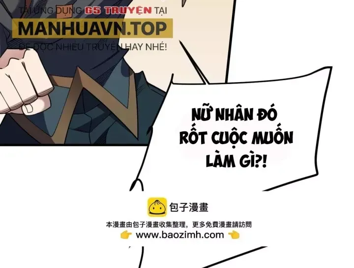 Chương 220 - Trang 95