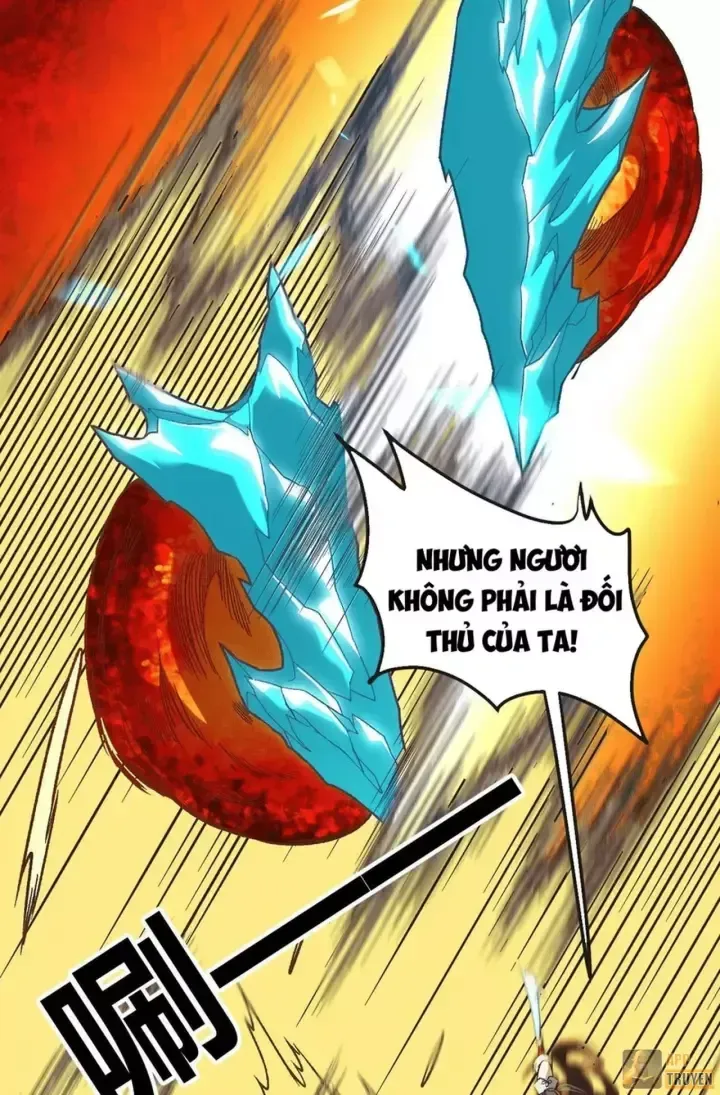 Chương 221 - Trang 18