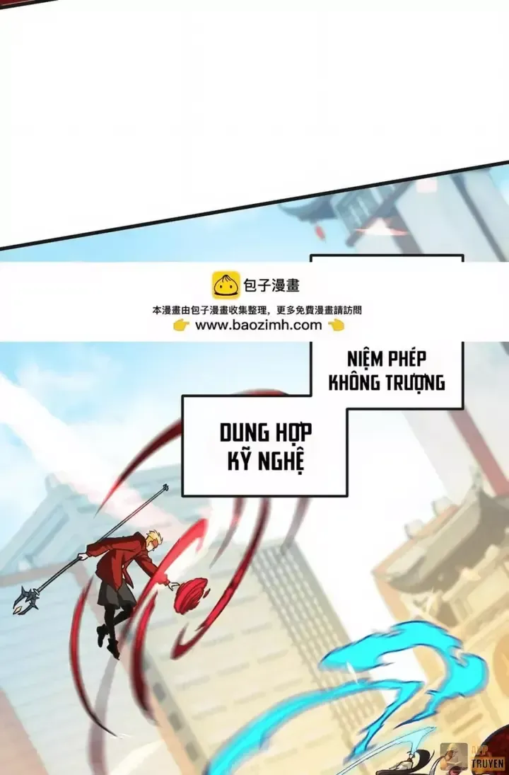 Chương 221 - Trang 27