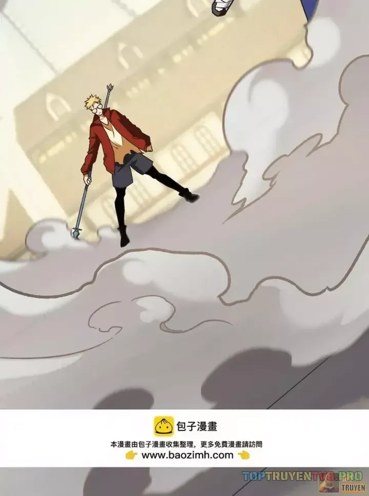 Chương 221 - Trang 4