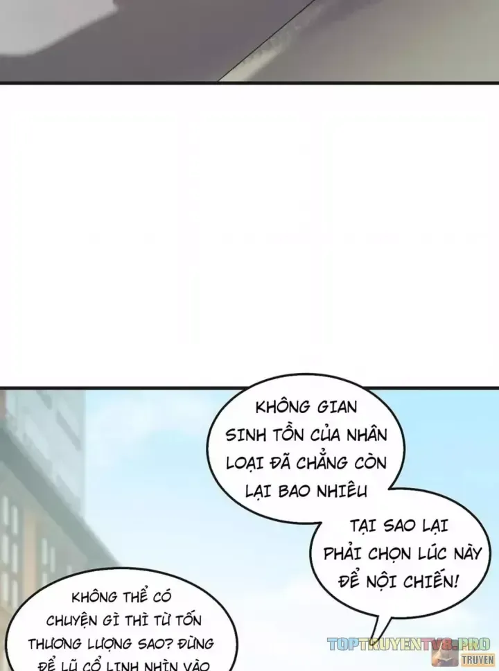 Chương 221 - Trang 5