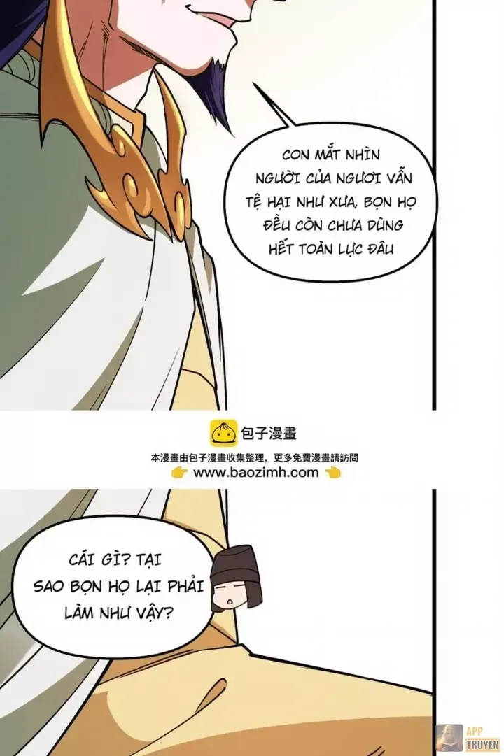 Chương 221 - Trang 52