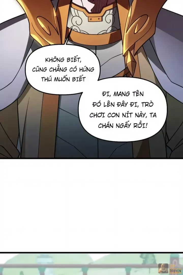 Chương 221 - Trang 54